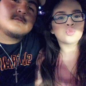 Meet your Posher, Jesse